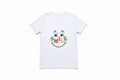 Smile Graphic Tee