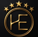 HIGH-END STARTUPS - Home