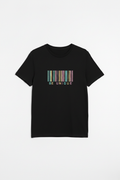 Be Unique T-Shirt No Hanger
