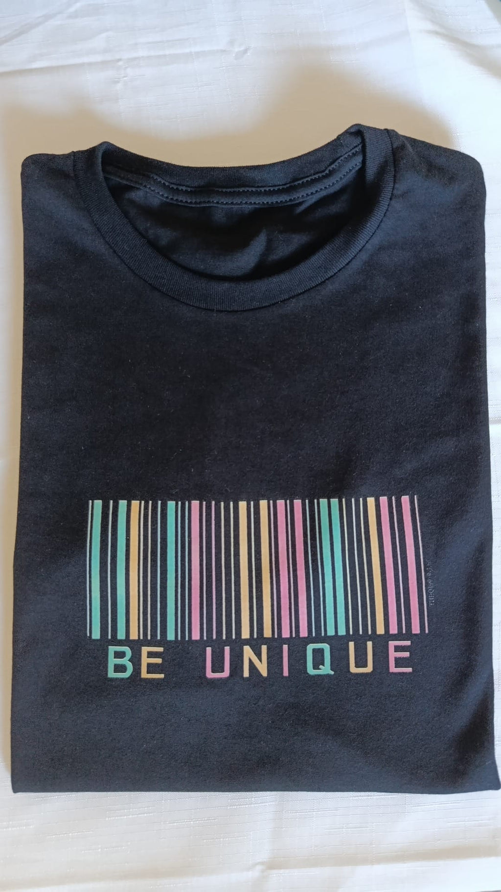 T-shirt Sii Unico