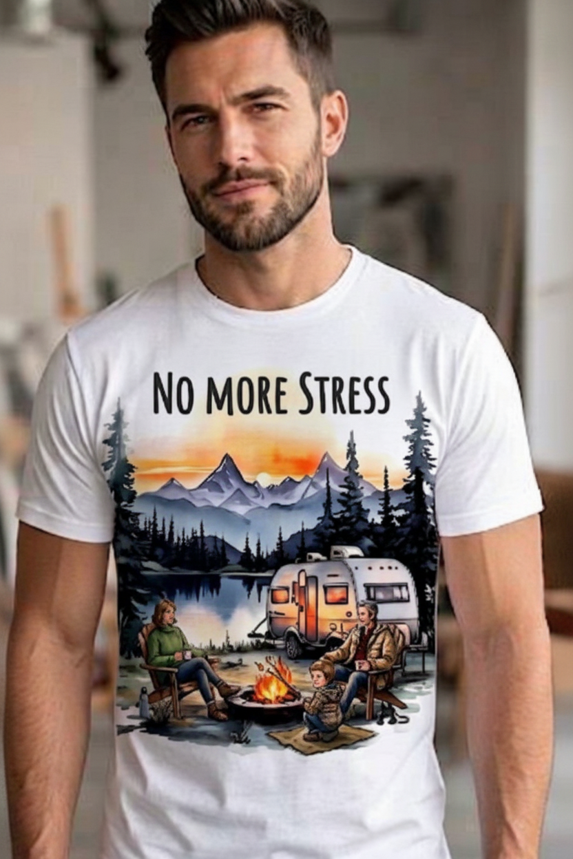 Foto senza barre nere
