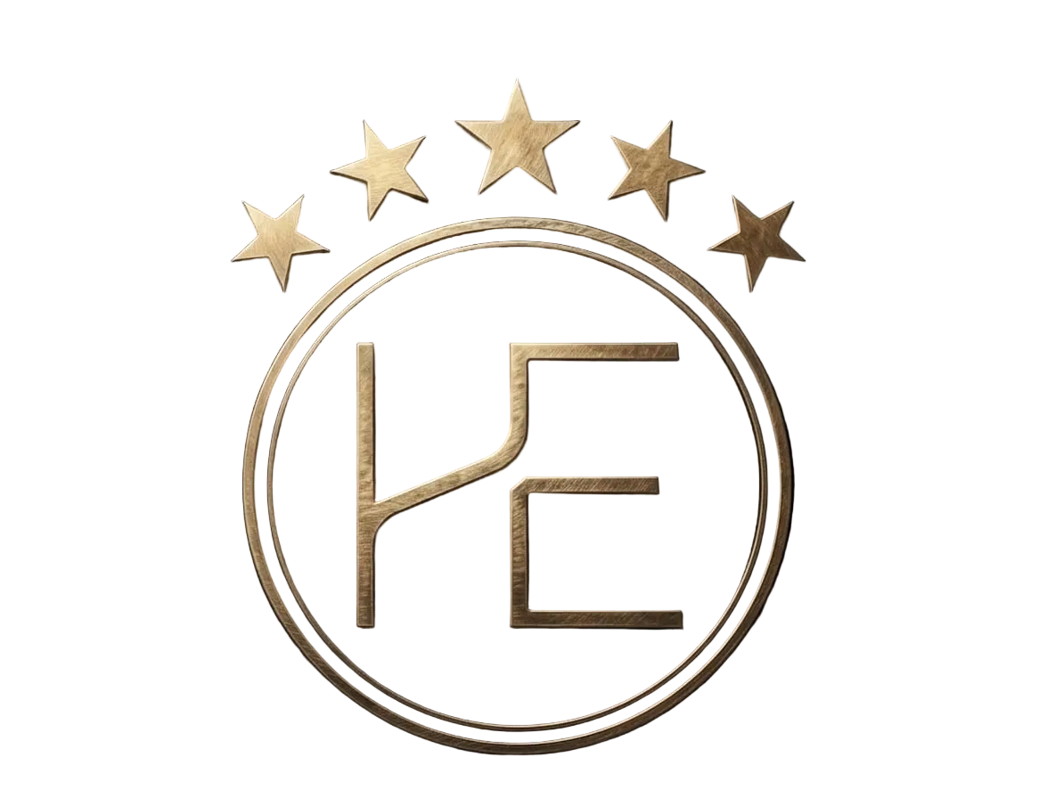 HIGH-END STARTUPS