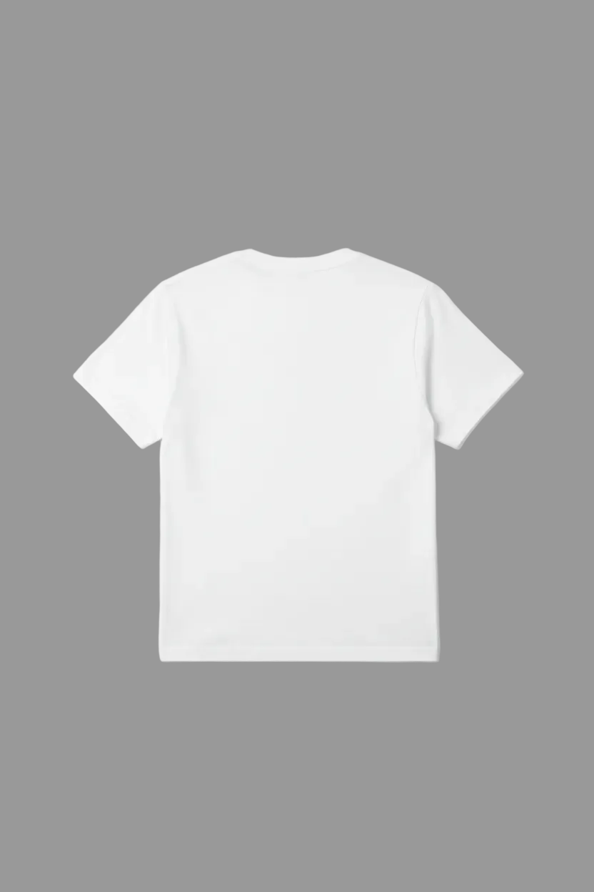 Born to Lead Graphic Tee